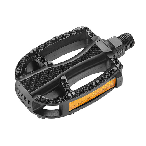 Coppia pedali bici bimbo - bici, 12"