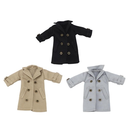 Abbigliamento per action - abbigliamento,