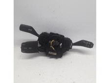 Interruttore combinato