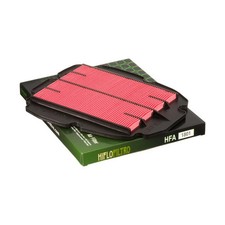 Filtro aria HONDA VFR 800 F