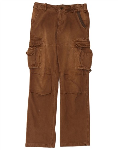 Oviesse pantalone cargo - oviesse,
