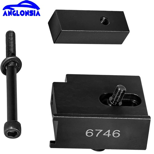 6746 timing chain holding tool - chain,