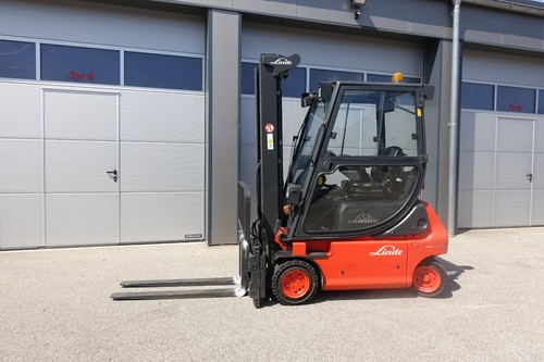 Linde e16p carrello - e16p-02,