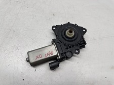 MOTORINO ALZAVETRO ANTERIORE