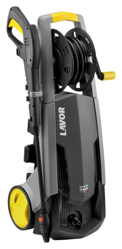 Lavor idropulitrice acqua - ad,