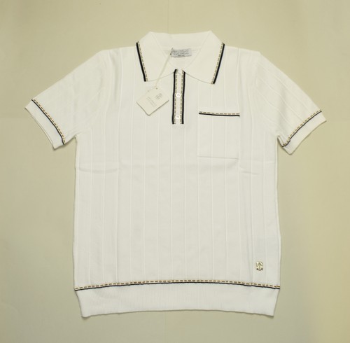 Polo uomo brunello - polo, cucinelli