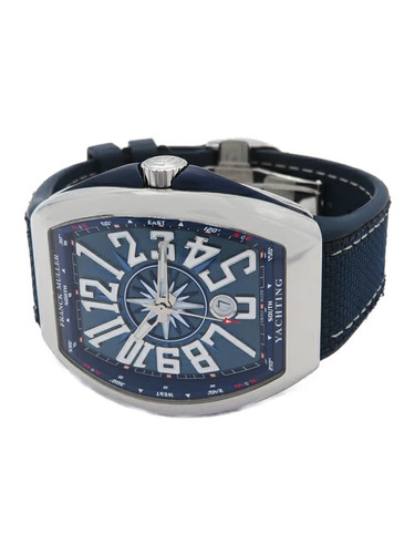 Orologio franck muller - franck,