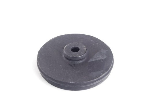 Bmw e36 piatto molla superiore - piatto,