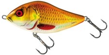 Salmo affondamento slider - salmo,