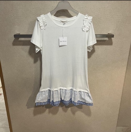 Mini abito mare donna - donna,