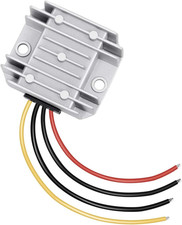 Pezzo stabilizzatore di - 1,