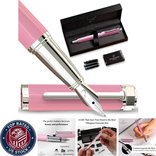 Elegante set penna - elegante,