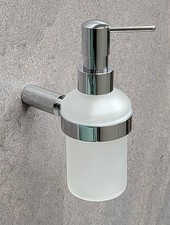 Distributore Di Sapone Da Muro