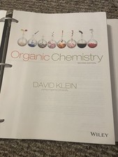 SponsoredDavid R. KleinOrganic