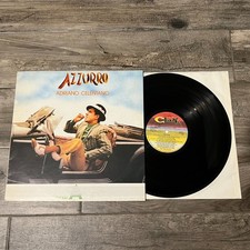 Adriano Celentano - Azzurro
