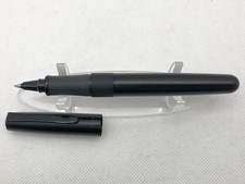 Tombow Japan penna a sfera a
