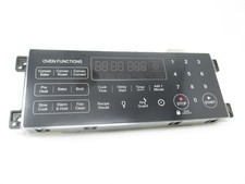 Scheda di controllo originale OEM 316560127 Frigidaire ⚡60 giorni di garanzia⚡SPEDIZIONE VELOCE + GRATUITA⚡