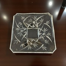 Elegant Waterford Crystal