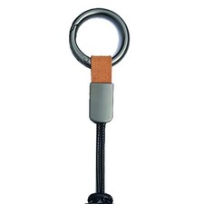 Collana con Catena per