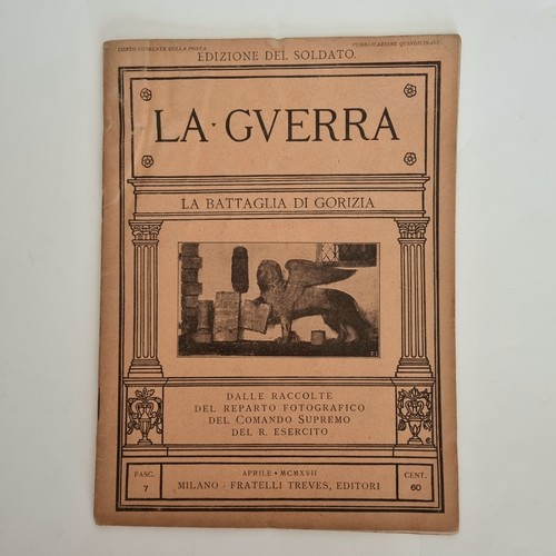Grande guerra battaglia - grande,