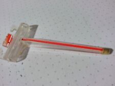 Graetz Sinfonia 221 radio a