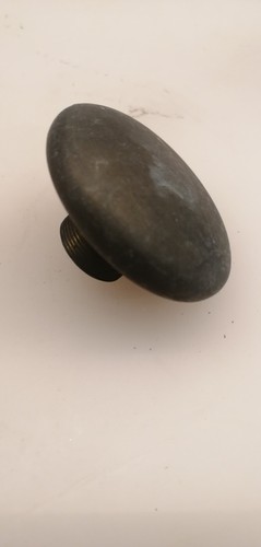 Antico pomolo pomello - antico,