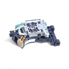 Per Denon DVD-2930 DVD-3930 DCD-CX3 Nuova testa laser DV-505SFV7 parte di ricambio