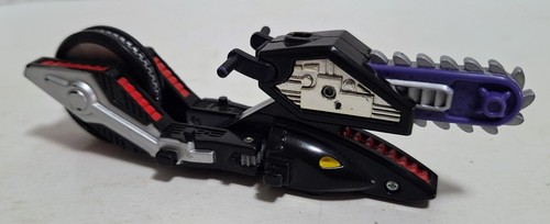 Bandai teen titans - bandai, go