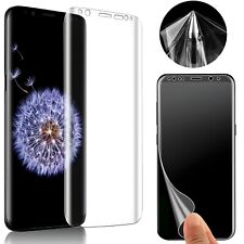 Pellicola protettiva per