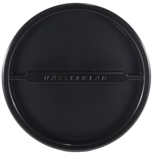 Tappo corpo per hasselblad - tappo,