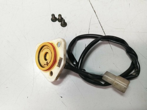 Sensore folle yamaha - sensore,