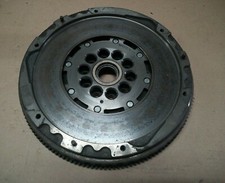 Volvo v70 s60 t5 - t5, r