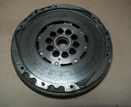 Volano bimassa volvo v70 - bimassa, s60