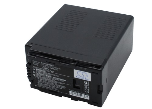 Batteria agli ioni litio - batteria, di