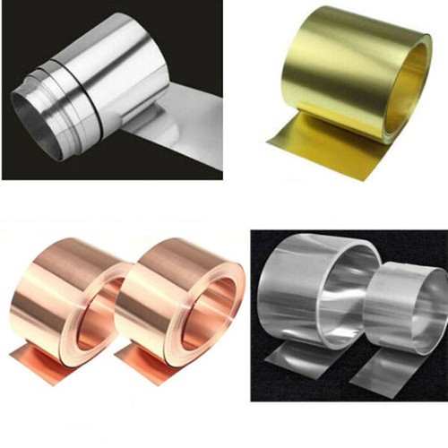 Lamiera acciaio inox - acciaio,