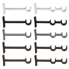 Bastone per tende supporto da