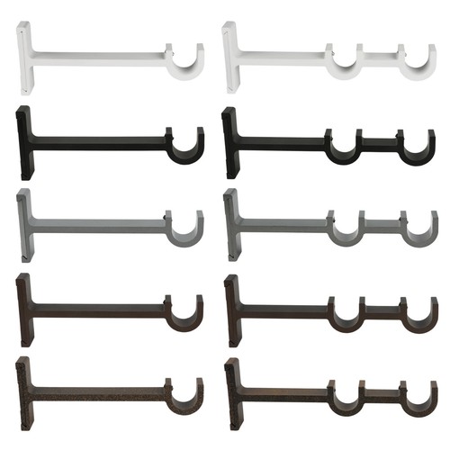 Bastone per tende supporto - , da