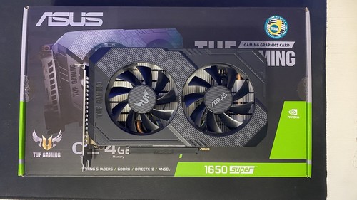 Asus tuf gaming - asus,