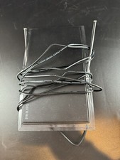 ANTENNA TV DA INTERNO PHILIPS