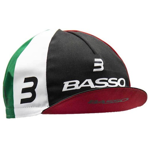 Basso tappo ciclismo italia - tappo, "italia"