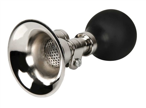 Lampa trombetta bitonale in - bitonale,