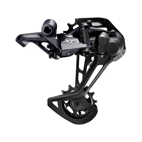 Cambio shimano 12v m8100 - shimano,