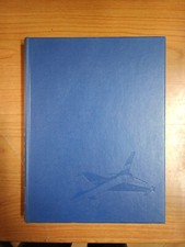Enciclopedia dell aviazione - enciclopedia, dell'aviazione