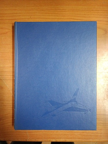 Enciclopedia dell aviazione - enciclopedia, dell'aviazione