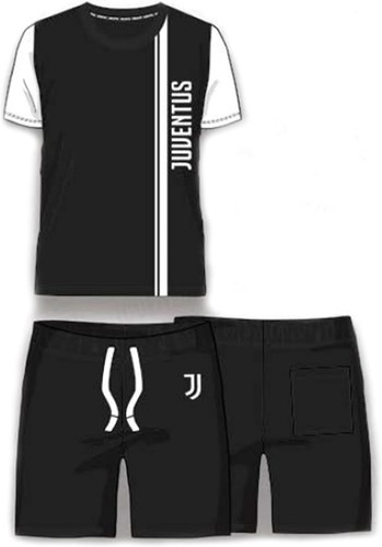Pigiama juventus uomo - juventus,