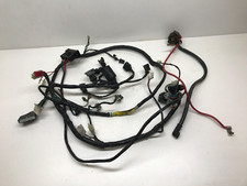 CABLAGGIO IMPIANTO ELETTRICO