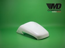 Coprisella Triumph speed