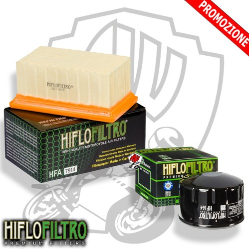 Offerta hiflo kit - offerta,