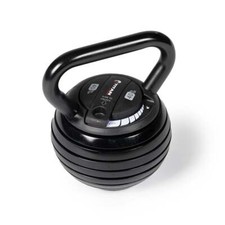 Titan fitness lb - 10, set