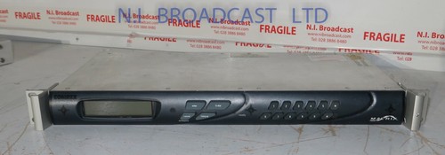 Rack comrex matrix - rack,